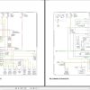 Chevrolet Uplander Pontiac Montana SV6 2005 2009 Service Repair Manual 3