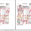 Chevrolet Van G10 G20 G30 1971 1995 Service Repair Manual 2