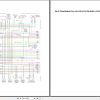 Chevrolet Van G10 G20 G30 1971 1995 Service Repair Manual 3