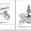 Chevrolet Venture Pontiac Montana 1997 2005 Service Repair Manual 2