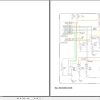 Chevrolet Venture Pontiac Montana 1997 2005 Service Repair Manual 3