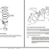 Chevrolet Volt 2010 2015 Service Repair Manual 3