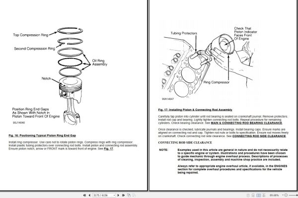 Chevrolet Volt 2010 2015 Service Repair Manual 3