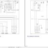 Chevrolet Volt 2016 2018 Service Repair Manual 4