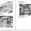 Chevrolet Volt 2019 Service Repair Manual 2