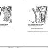 Chevrolet Volt Opel Ampera 2016 2017 Service Repair Manual 3