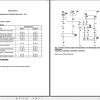 Chevrolet Volt Opel Ampera 2016 2017 Service Repair Manual 4