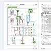 Chinese Multi Brand Car Service Wiring Manuals PDF 8.50GB 3