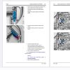 Chinese Multi Brand Car Service Wiring Manuals PDF 8.50GB 4