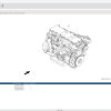 Claas Parts Doc 2.2 05.2025 883 EPC Spare Parts Catalog 5 2