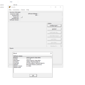 Classify 1.2.1.44 Software
