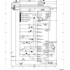 Crown Electric Pallet PE4500 Series Service and Parts Manual ES 3