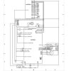 Crown Electric Palllet WP3000 Series Service Parts Manual FR 3