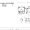 Crown Forklift CDV250S 7 Parts Manual 2