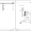 Crown Forklift DualMode L Parts Manual 2