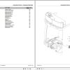 Crown Forklift DualMode R Parts Manual 2