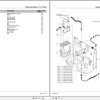 Crown Forklift MPC3000 QPR Parts Manual 2