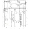Crown Forklift Pneumatic Internal Combustion Series Service and Parts Manual ES 4