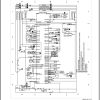 Crown Forklift RM600 RMD6000 Series Service and Parts Manual ES 3