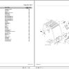 Crown Forklift SC4500 Parts Manual 2