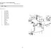 Deutz Fahr Tractor 7250 TTV Agrotron WSXV910200LD10010 Parts Catalog 1
