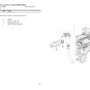 Deutz Fahr Tractor 7250 TTV Agrotron WSXV910200LD10010 Parts Catalog 2