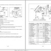 Doosan Engine L136 AD136 Operation and Maintenance Manual 950106 064001EN 2