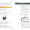 Epiroc Hydraulic Rock Drill COP 1838 Ver. F Maintenance Manual ES 2