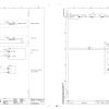 Epiroc Minetruck MT2200 Diagrams and Drawings 2