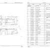Epiroc Scooptram ST3.5 Spare Parts Catalog 2