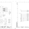 Epiroc Scooptram ST7 Diagrams and Drawings 2