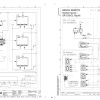 Epiroc SmartROC BenchREMOTE Diagrams and Drawings 2