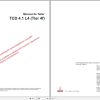 Fendt Tractor 500 Vario S4 VIN 435 438 Workshop Manual and Diagrams 1