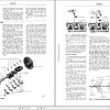 Ford Engine 5.0 Litre 302 C.L D and 5.8 Litre 351 C.I.D Service Manual 2