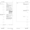 Funk Transmission Control Unit Diagnostic Manual Component Technical Manual CTM157 2