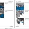 Geely Monjaro KX11 2023 Service Manual 3