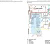 Hino Truck Conventional 600 L Series Electrical Wiring Diagram WM 60LA24USAEH JALLA 2026 2