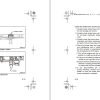 Hino Truck Conventional 600 L Series Operator Manual OM 60LA24USAEH AALLA 2026 2