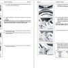 Hino Truck Conventional 600 XL Series Chassis Manual WM 60LX23USAEH EALLA 2025 3