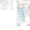 Hino Truck Conventional 600 XL Series Electrical Wiring Diagram WM 60LX24USAEH JALLA 2026 1