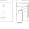 Hino Truck Conventional 600 XL Series Electrical Wiring Diagram WM 60LX24USAEH JALLA 2026 2