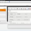 Hitachi AllinOne Tool Ver 3.13 Remote Installation 1