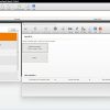 Hitachi AllinOne Tool Ver 3.13 Remote Installation 2