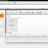 Hitachi AllinOne Tool Ver 3.13 Remote Installation 3