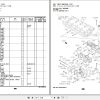 Hitachi Isuzu Engine 4HK1 XBSA02 Parts Catalog 4HK1 XBSA02 8 2