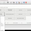 Hitachi MPDr ISUZU Edition Ver 3.9 Remote Installation 1