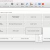 Hitachi MPDr ISUZU Edition Ver 3.9 Remote Installation 3