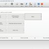 Hitachi MPDr JD DTAC Edition Ver3.26.0.0 Remote Installation 1