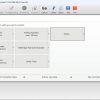 Hitachi MPDr Toyota Edition Ver3.21.1.0 Remote Installation 1