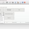 Hitachi MPDr V3 Tier3 Ver 3.35 JD Remote Installation 2